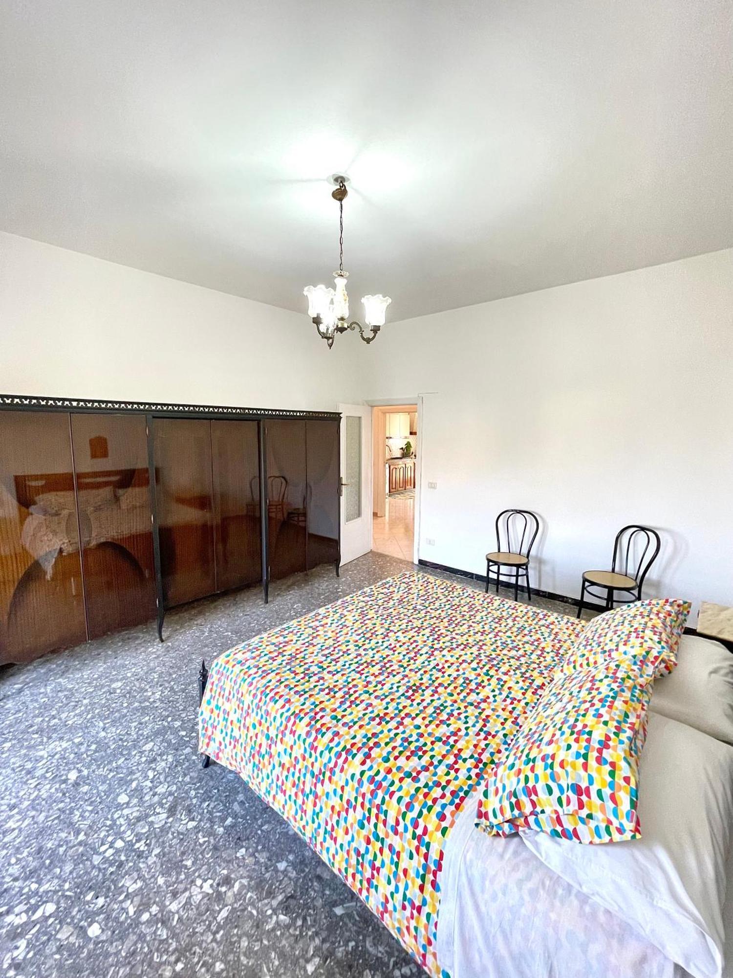 Apartament Casa Gargiulo Massa Lubrense Zewnętrze zdjęcie