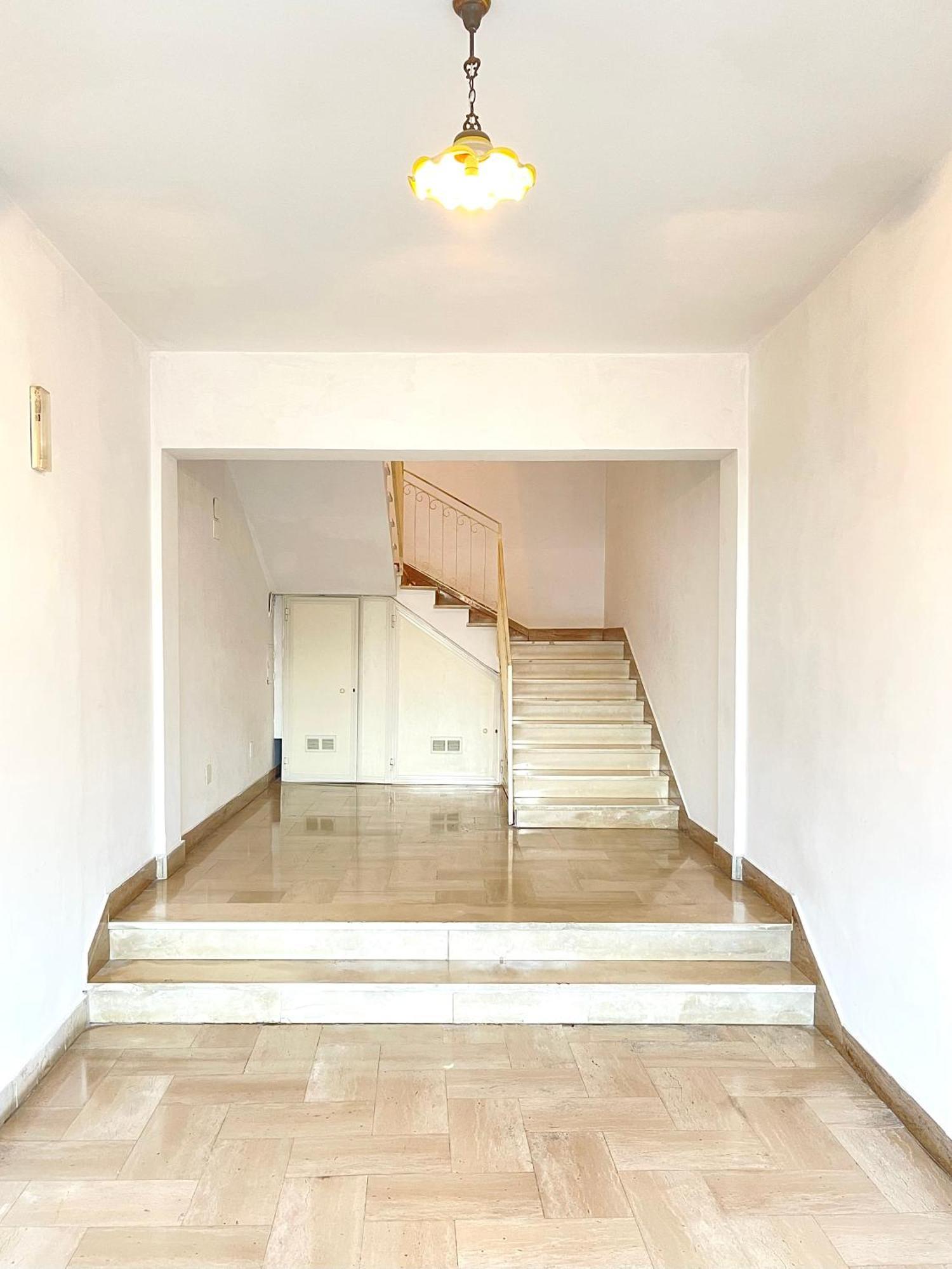 Apartament Casa Gargiulo Massa Lubrense Zewnętrze zdjęcie